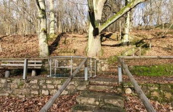 Ferienwohnung Himmelsblick am See - Foto 27