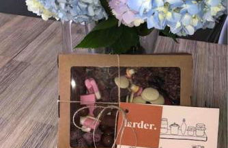 Spacious Family Home Minutes from the Beach - Foto 20