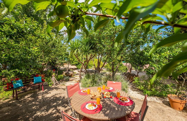 Villa Quinta do Mocho - Foto 30