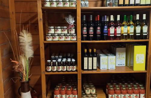 Agriturismo Il Mio Casale - Foto 13