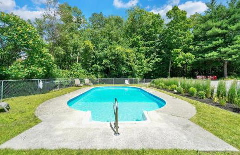 Mountainview Condo #2 - Foto 32