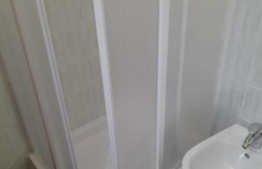 Casa Vacanze La Selva - Foto 23