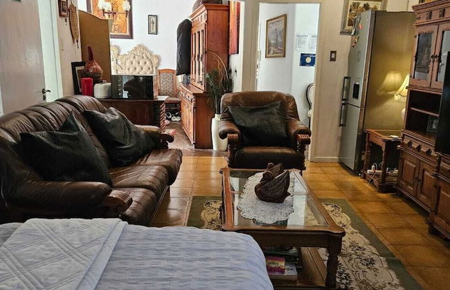 The Royal Princess Garden in Randburg - Foto 61