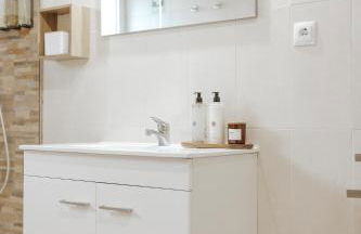 Casa da Sereia - Foto 32