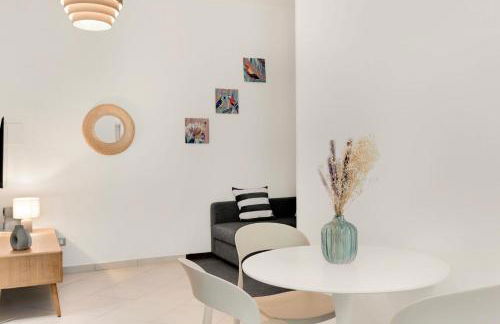 L'oasi sul Naviglio - Foto 15