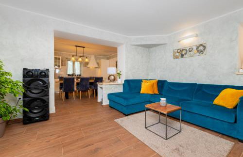 Villa Violetta Residence by 22Estates - Foto 17