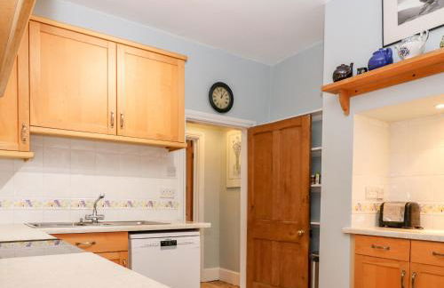 Spring Bank Cottage - Photo 10