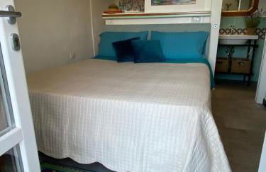 Agriturismo Terre Rosse Portofino - Foto 53