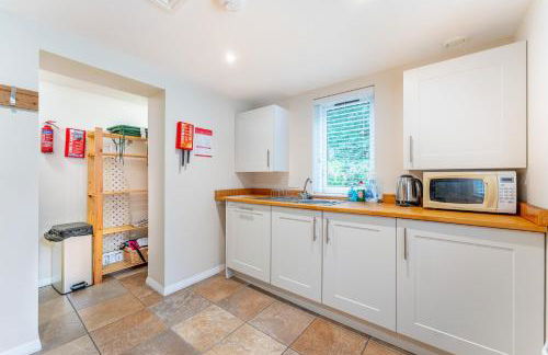 Carr Crag Pavilion - Foto 12