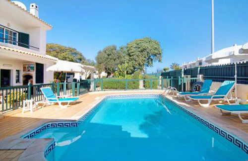 Villa Catarina - Foto 3