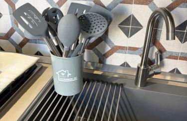 Elisir house - Foto 37