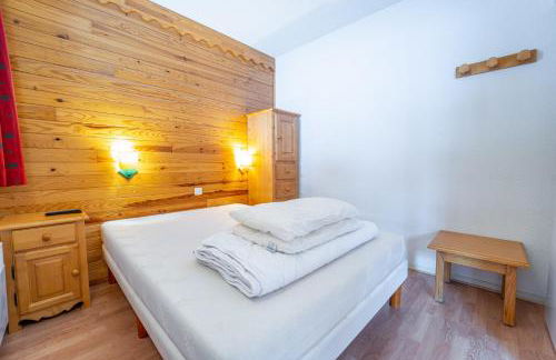 Sfl 1 appt 4-6 couchages - Foto 8