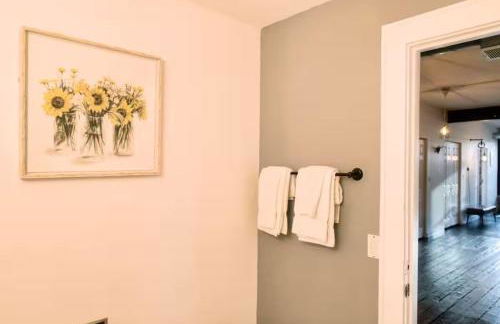 Spacious 4BR Suite Near McCormick & Soldier Field 2010 South Wabash Ave - 3F - Foto 13