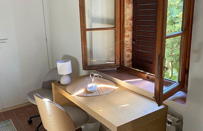 Tuscan Countryside Charm by Sea N' Rent - Foto 7