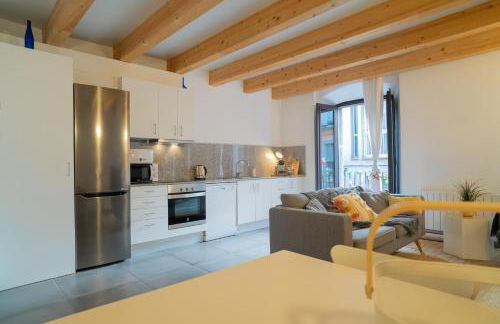 Ca lEspardenyer - Foto 5