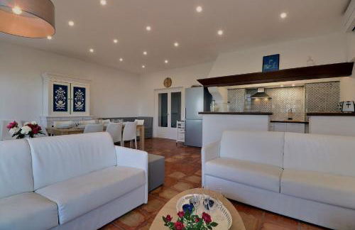 Villa des Fontenelles - Foto 70