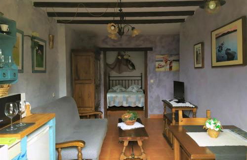 H&AP Rural Merrutxu - Foto 13