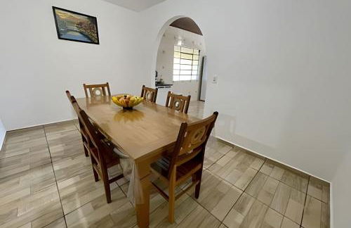 Chácara com piscina aquecida- Perdões - Photo 68