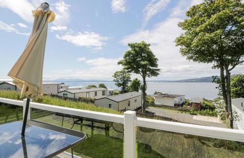 Olivia's Haven - Foto 23