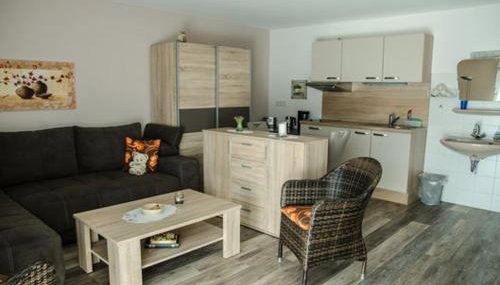 Gästezimmer Bielstein - Foto 2