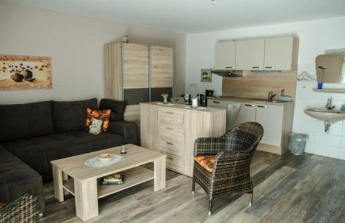 Gästezimmer Bielstein - Foto 2