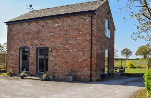 The Stables - Photo 20