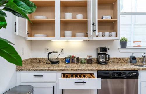 Extended Stay King Bd Dallas Medical - Photo 30