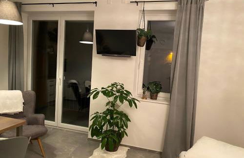 Jakobshof-Lehr - Foto 21