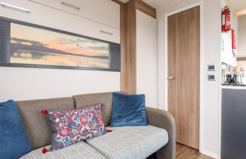 Balvicar Beag - Foto 7