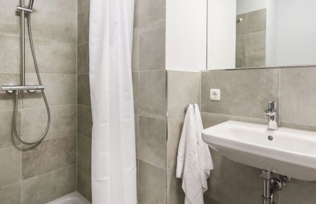 Fischer Heiligenhafen 4c - Foto 11