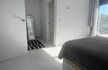 La Casa Julia en la Playa - Photo 12