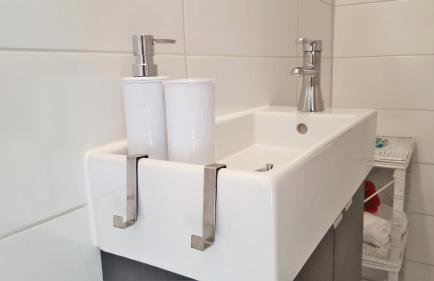 Apartment Jaz - Foto 19