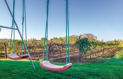 Holiday Home Livaki Iv - Foto 47