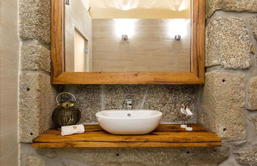 Quinta Do Rio - Foto 77