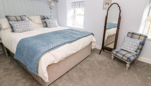 4 Castle View - Foto 5