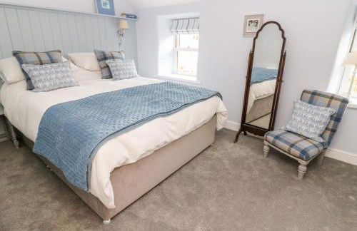 4 Castle View - Foto 5