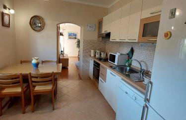 Apartments Maris - Foto 10