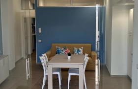 Case vacanze Cappero e Malvasia - Foto 44