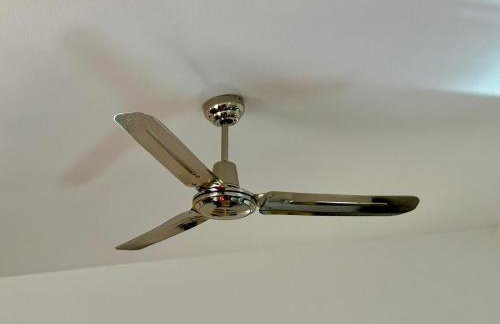 APARTMAN SILVA - Foto 34