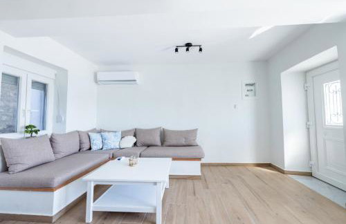 Yayas view Kymi - Foto 6