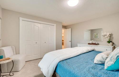 Lovely Remodeled North Salt Lake Apt 7 Mi to Dtwn - Photo 16