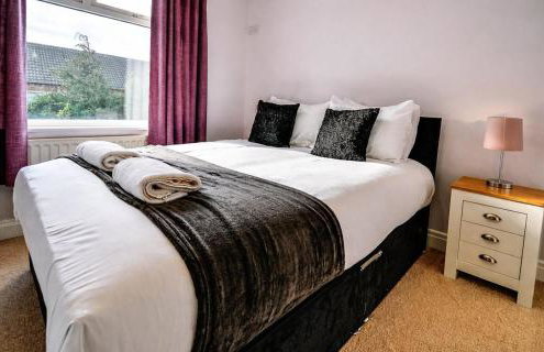 Redcar House by GR Estates - Foto 4