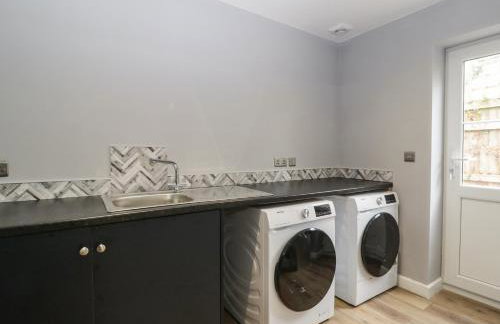 Ranbir House - Foto 16