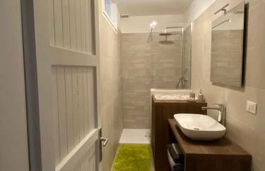 Residence Bellavista - Photo 9