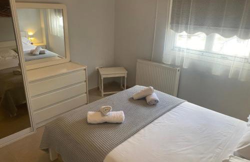 Beachfront House Agia Pelagia Kythira - Foto 34