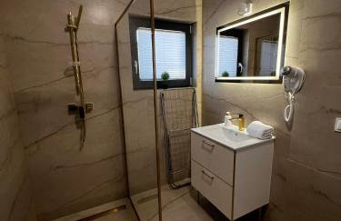 ZATOR Domki INTERSTYL, Energylandia - Foto 54