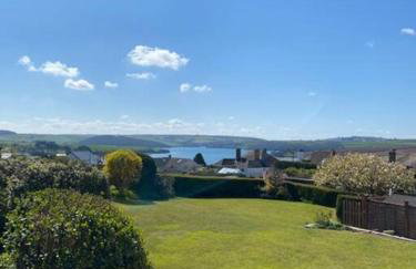 Salcombe View - Foto 5