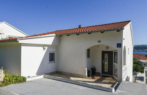 Apartment Korčula View - Foto 7