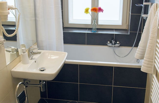 Limes Apartments - Foto 51