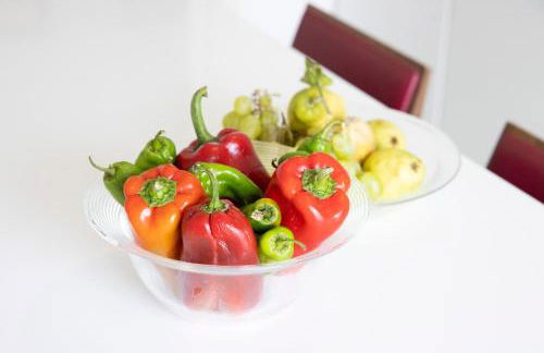 Country Life Relais - Foto 24